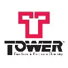 Tower Products LLC Tower Products LLC