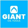 Giant Oil Tools Giant Oil Tools