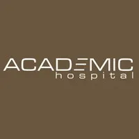 Academic Hospital Üsküdar, Turkey