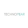 TechnoPear TechnoPear