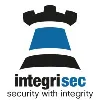 Integrisec (Pty) Ltd Integrisec (Pty) Ltd