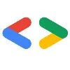 Google Developer Student Club HICS (ISI) Ariana Google Developer Student Club HICS (ISI) Ariana