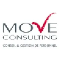 Move Consulting Move Consulting