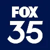 FOX 35 Orlando, WOFL-TV FOX 35 Orlando, WOFL-TV