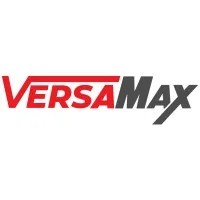 VersaMax