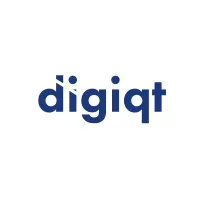 Digiqt Technolabs
