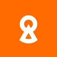 Locpick | Game Localization & Audio