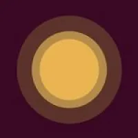 IT BOOST Australia | Websites, Ads and SEO IT BOOST Australia | Websites, Ads and SEO