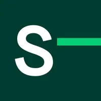 Statnett SF Statnett SF