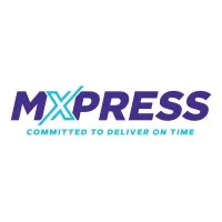 M Express Courier LLC