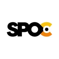 SPOC - ServiceNow Partner