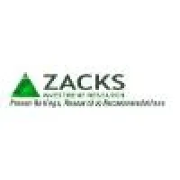 Zacks Research Pvt. Ltd