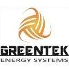 Greentek Energy Systems Greentek Energy Systems