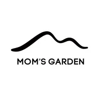Mom's Garden GmbH