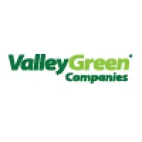 Valley Green Companies