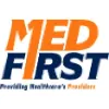 MedFirst Staffing MedFirst Staffing