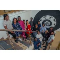 XTREME Mindz Solutions Ltd XTREME Mindz Solutions Ltd