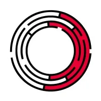 Diamond Infrastructure Solutions