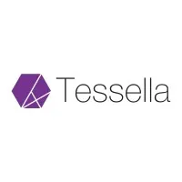 Tessella Studio