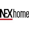 NEXhome Smart Technologies Co . , Ltd. NEXhome Smart Technologies Co . , Ltd.