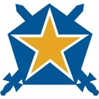 Pi Kappa Phi - Beta Epsilon (Mizzou) Pi Kappa Phi - Beta Epsilon (Mizzou)