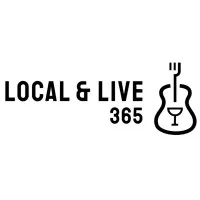 Local and Live 365 Ltd. Local and Live 365 Ltd.