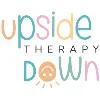 Upside Down Therapy