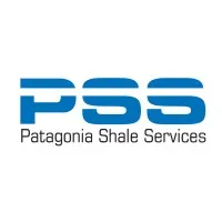Patagonia Shale Services Patagonia Shale Services