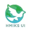Himpunan Mahasiswa Ilmu Kesejahteraan Sosial Universitas Indonesia (HMIKS UI) Himpunan Mahasiswa Ilmu Kesejahteraan Sosial Universitas Indonesia (HMIKS UI)
