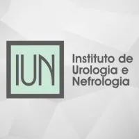 IUN - Instituto de Urologia e Nefrologia