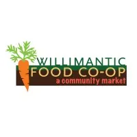 Willimantic Food Co-op