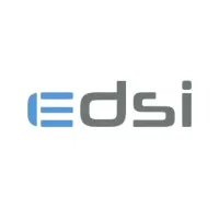 EDSI