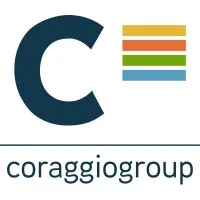 Coraggio Group