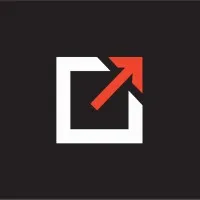 PremiumTrust Bank