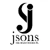 JSONS REAL ESTATE BROKERS L.L.C JSONS REAL ESTATE BROKERS L.L.C