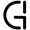 Good Interfaces Good Interfaces
