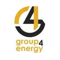 G4.ENERGY