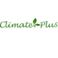 Climate Plus