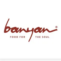 Banyanistanbul