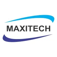 Maxitech Pharma (Pvt.) Ltd.