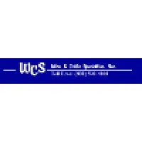 Wire & Cable Specialties, Inc.