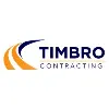 Timbro Contracting