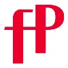 Fisher Phillips Fisher Phillips