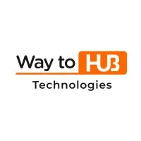 WaytoHub Technologies