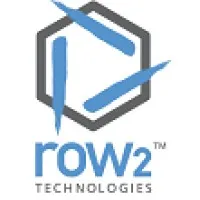 SmartChem-ROW2 Technologies, Inc