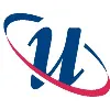 Ultranet Infotech Solution Pvt. Ltd. Ultranet Infotech Solution Pvt. Ltd.