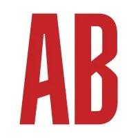 Athletic Business Athletic Business