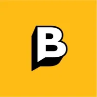 StoryBizz Media