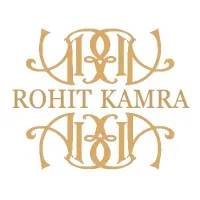 Rohit Kamra Designs