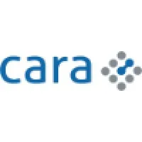 CARA COM MY SDN BHD